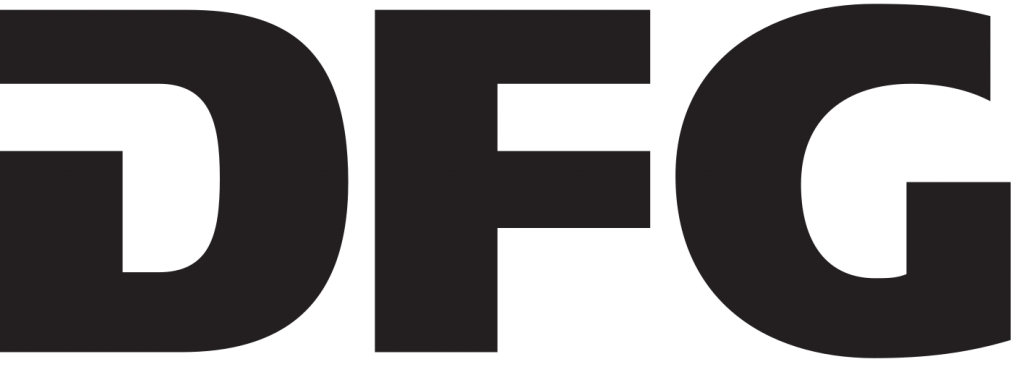 PLATIAL'18: Workshop on Platial Analysis – Heidelberg University ...