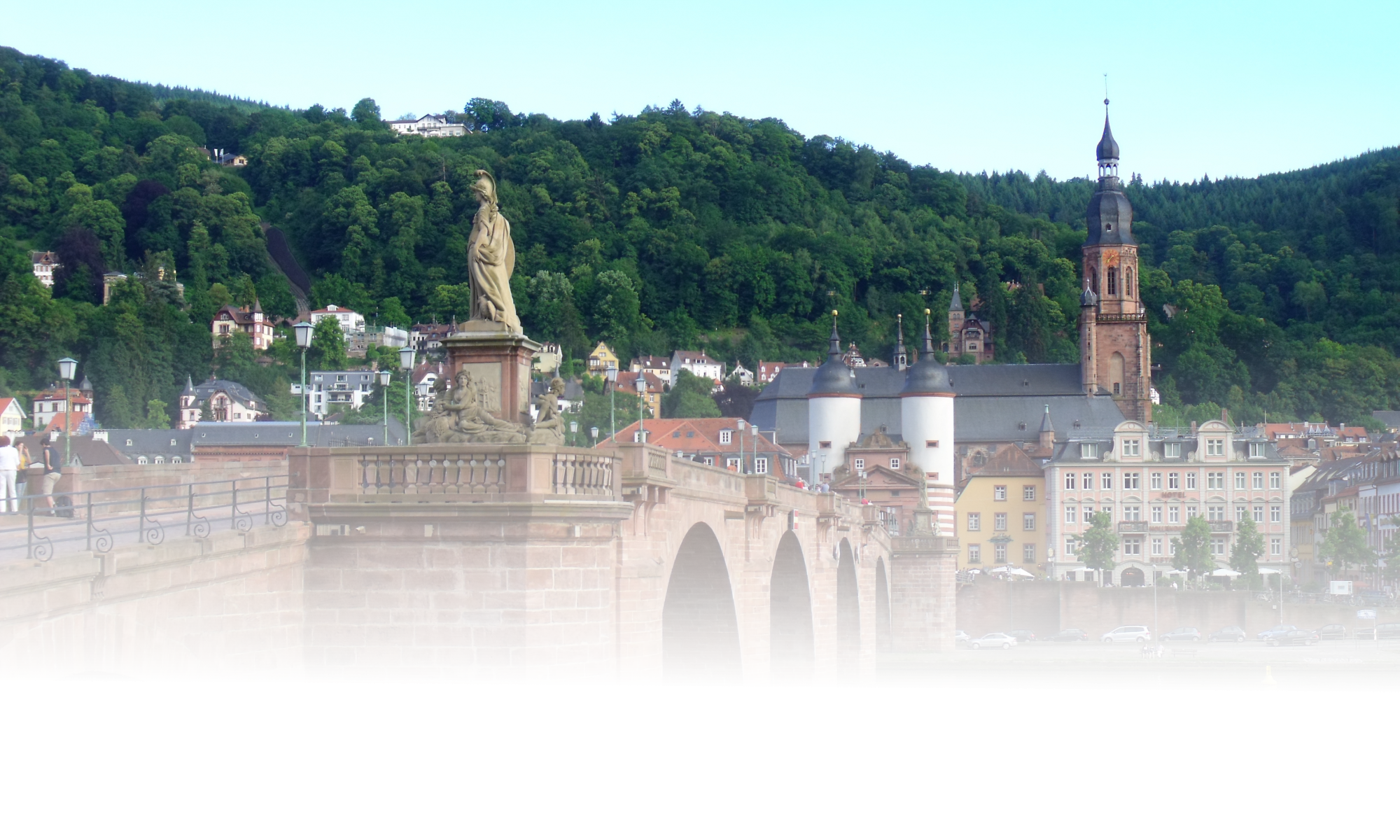 PLATIAL'18: Workshop on Platial Analysis – Heidelberg University ...